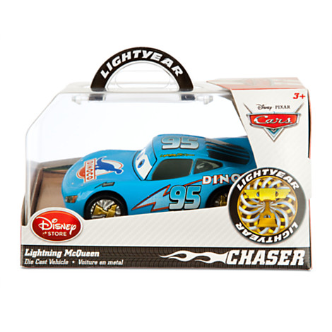 File:Disney Store Chaser Lightning McQueen 4053-W box.jpg