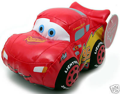 File:Disney Store Plush Lightning McQueen.jpg