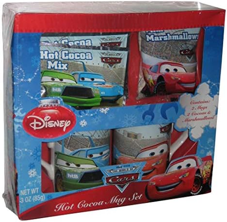 File:Frankford Candy 40750 Hot Cocoa Mug Set box.jpg