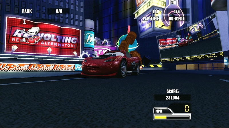 File:Race o rama 8.jpg
