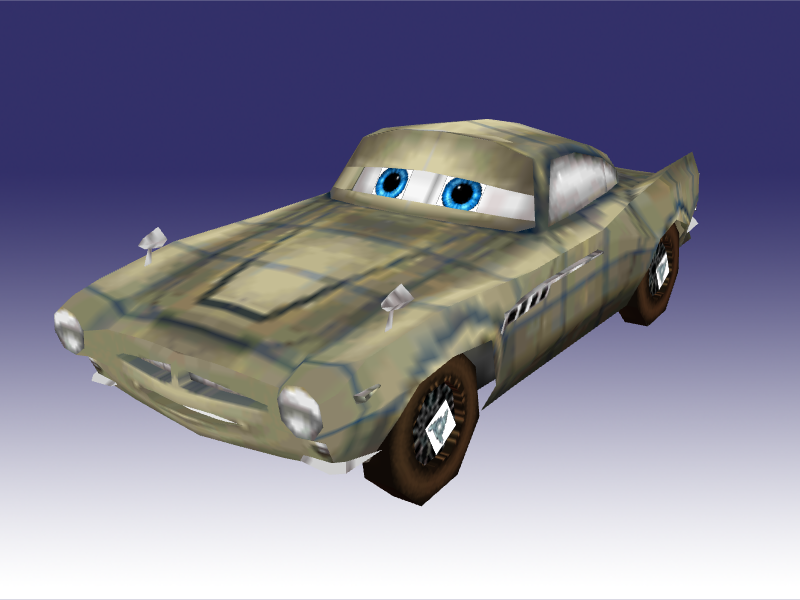 File:Tweed Finn McMissile.png
