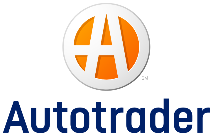File:AT newlogo.png