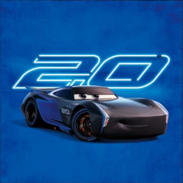File:Cars Neon Nights sub-badge 20.png