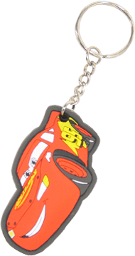 File:Playworks International 155617 Key Chain.png
