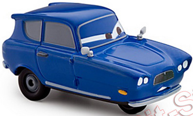 File:TomberDisneyStore.jpg