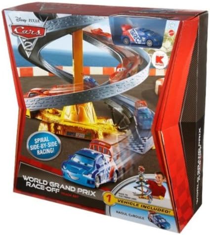 File:World Grand Prix Race-Off.jpg