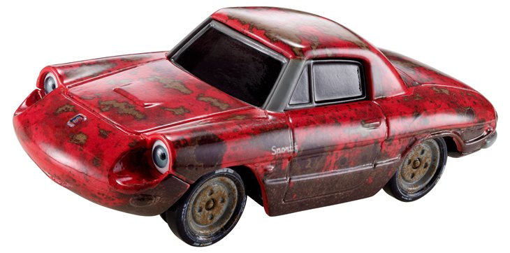 File:Celine Dephare diecast prototype.jpg