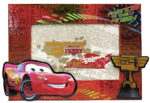 File:Monogram 21426 Magnetic Photo Frame.jpg