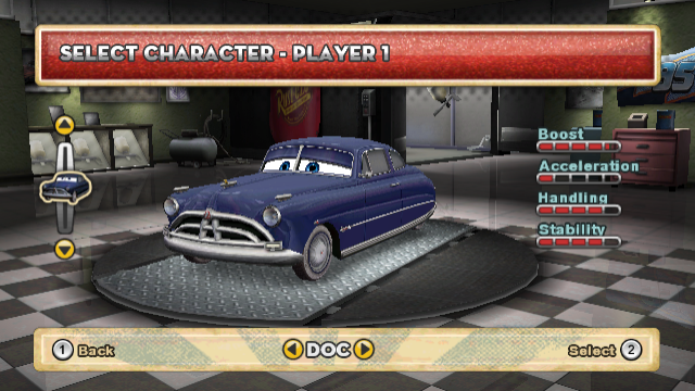 File:RC2E78-30.png