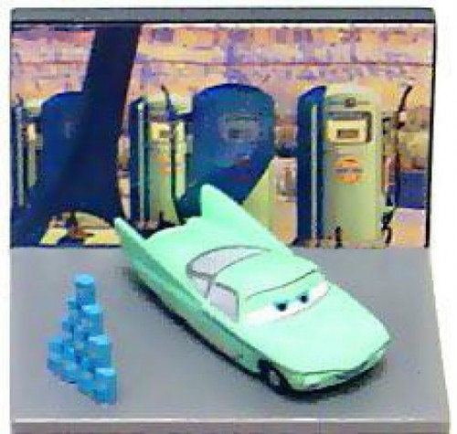 File:Tomy Gacha 2006 Flo Flos V8 Cafe.jpg