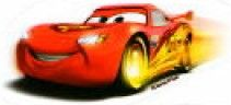 File:Cars Maximum Velocity Lightning McQueen CG art.png