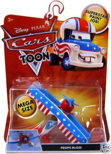 File:Cars Toon Collection Props McGee card.jpg