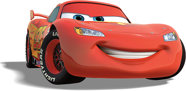 File:Cat pistoncup car.png