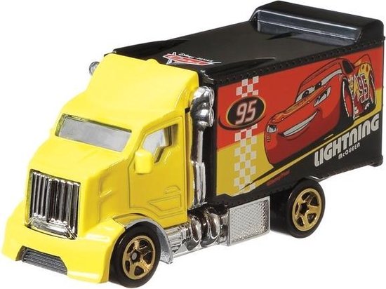 File:Mattel GJV19 Hot Wheels Pixar Hiway Hauler.jpg