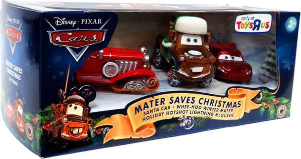 File:Mattel V3486 Mater Saves Christmas box.jpg
