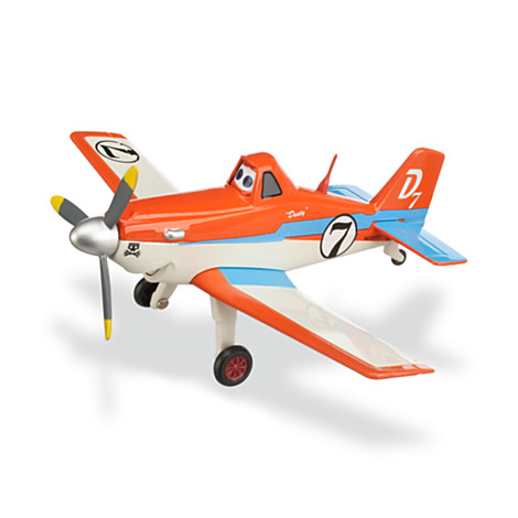 File:RacingDustyDisneyStore.jpg