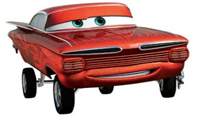 File:Ramone Red Ribbons World of Cars - Racing personality pose.jpg