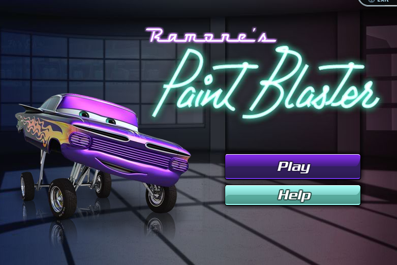 File:Ramonegame1.png