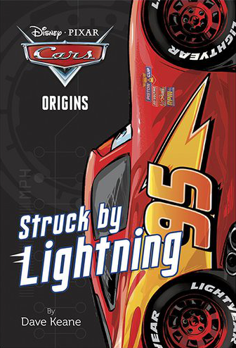 File:SBL.png