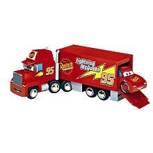 File:Wood Collection Lightning McQueen Mack.jpg