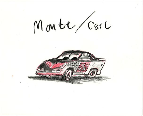 File:AmericanCar021.jpg