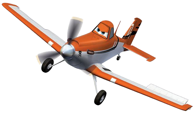 File:Dusty Crophopper CG art angled left.png