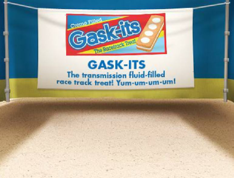 File:Gask-Its Tent2.jpg
