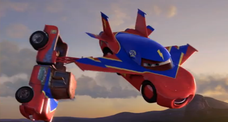 File:Lightning Air Mater.png