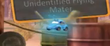 File:Vroomaroudus.png