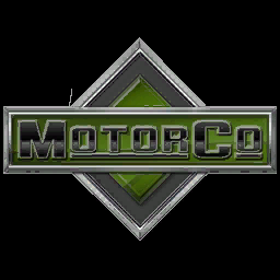 File:00001d7b 1.png