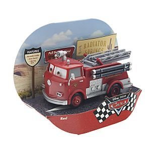 File:Disney Store Action Figures Red box.jpg