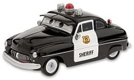 File:Disney Store Sheriff.jpg