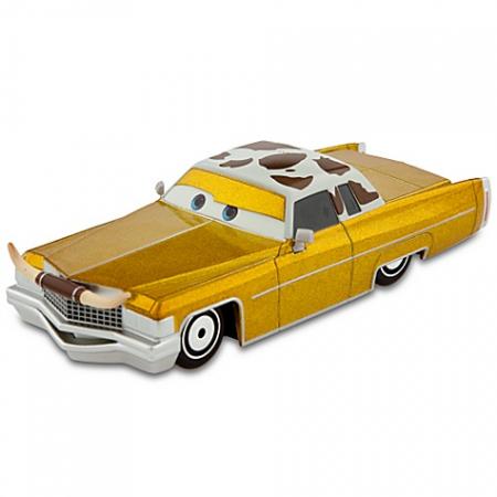 File:Disney Store Tex.jpg