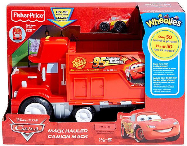 File:Fisher-Price X4197 Wheelies Mack Hauler international box.jpg