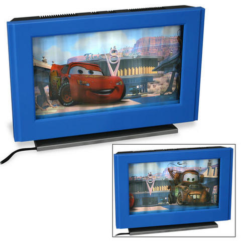 File:Idea Nuova WK311789 Flat Screen Motion Lamp.jpg