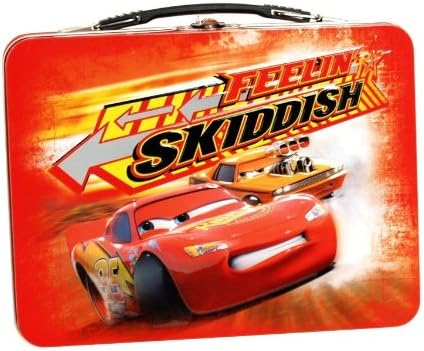 File:Tin Box Company 10292 Feelin Skiddish.jpg