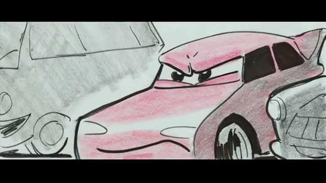 File:Vlcsnap-2024-07-30-17h56m29s580.png