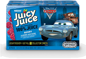 File:Juicy Juice Cars 2 Berry Spy Pack.png
