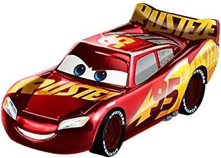 File:Rusteze Racing Center Lightning McQueen Plastic FCV98.png
