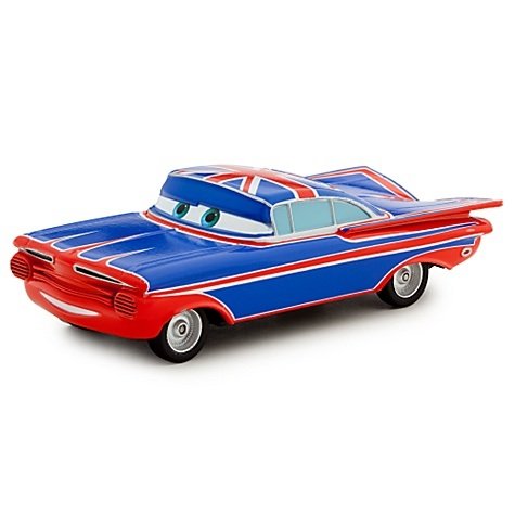 File:UnionJackRamoneDisneyStore.jpg