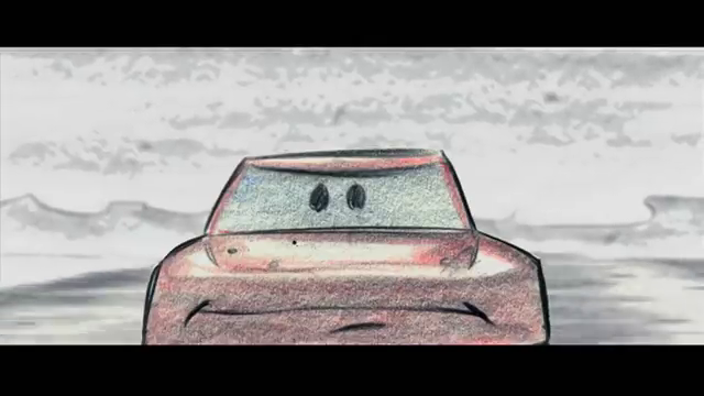 File:Vlcsnap-2024-07-30-20h29m08s979.png
