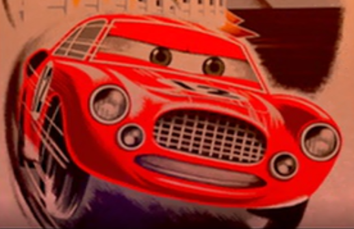 File:12racer2.png