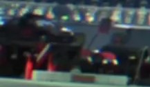 File:Aaron Clocker's Pit Crew.jpg