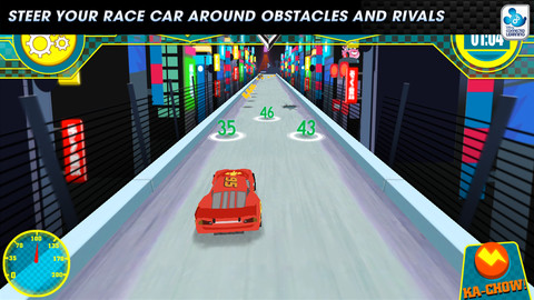 File:CarsNumbers&Counting2.jpg
