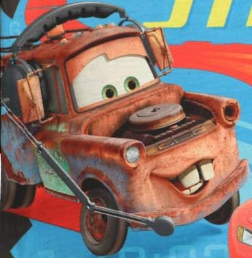 File:Cars Ultimate Lap Mater CG art.png