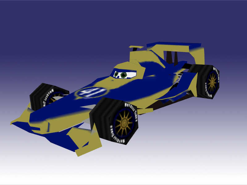 File:F1 Racer -2.png