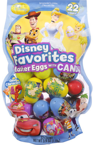 File:Frankford Candy Disney Favorites Easter Eggs with Candy bag.jpg