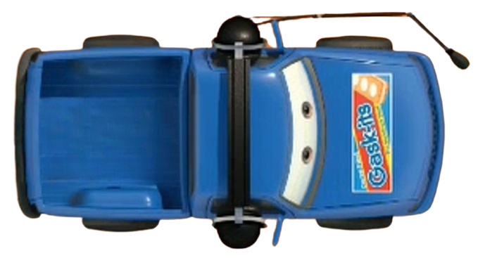 File:Gask-its Crew Chief (top view - right).png