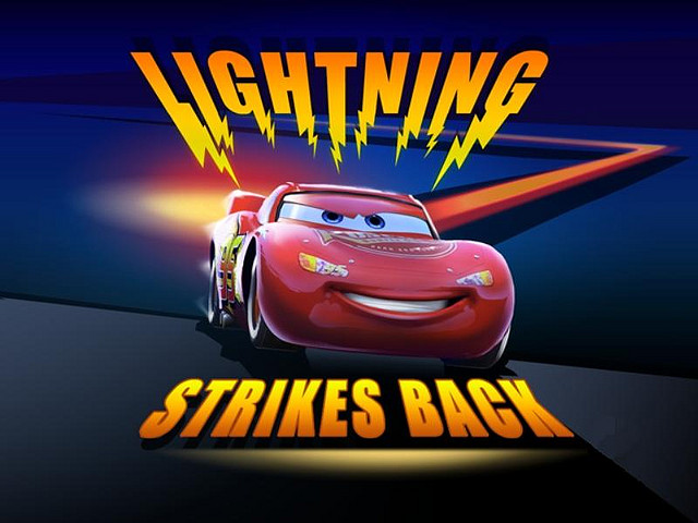 File:LightningStrikesBack.jpg