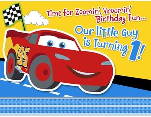 File:Party Express 1INV3769 8 Invitations.jpg